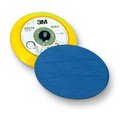 3M 3M Company MM05576 6" Stikit Disc Pad MM05576